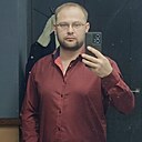 Знакомства: Serg, 34 года, Тверь