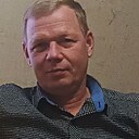 Знакомства: Александр, 47 лет, Чайковский