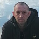 Знакомства: Сергей, 41 год, Курск