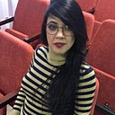 Знакомства: Стерва, 35 лет, Солигорск