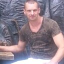 Знакомства: Дмитрий, 45 лет, Афипский