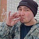 Знакомства: Евгений, 37 лет, Кукмор