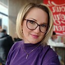 Знакомства: Ирина, 35 лет, Брест