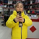 Знакомства: Оля Ля, 41 год, Глазов