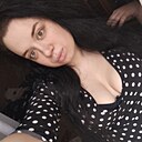 Знакомства: Lesya, 22 года, Орша