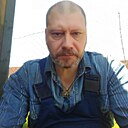 Знакомства: Игорь, 53 года, Владимир