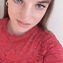 Знакомства: Юлия, 30 лет, Боровляны