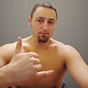 Знакомства: Димас, 30 лет, Чита