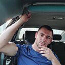 Знакомства: Рома, 40 лет, Курск