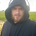 Знакомства: Максим, 33 года, Борисов
