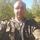 Знакомства: Егор, 51 год, Мозырь