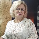 Знакомства: Светлана, 48 лет, Березовский (Свердловская Обл)