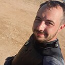 Знакомства: Матвей, 35 лет, Селятино