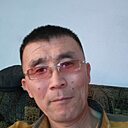 Знакомства: Марат, 47 лет, Шымкент