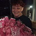 Знакомства: Людмила, 50 лет, Мулино