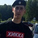 Знакомства: Александр, 24 года, Санкт-Петербург