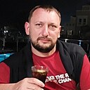 Знакомства: Александр, 41 год, Москва