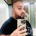 Знакомства: Silviu, 33 года, Pitești