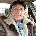 Знакомства: Валера, 56 лет, Благовещенск