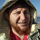 Знакомства: Егор, 49 лет, Брянск