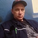 Знакомства: Сергей, 47 лет, Арзамас