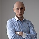 Знакомства: Михаил, 30 лет, Вроцлав