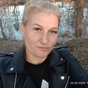 Знакомства: Kate, 41 год, Золотоноша