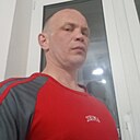 Знакомства: Виталий, 37 лет, Жодино