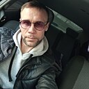 Знакомства: Александр, 47 лет, Чебоксары