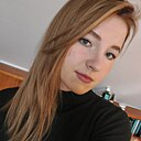 Знакомства: Katyusha, 27 лет, Харьков