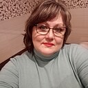 Знакомства: Наталья, 55 лет, Нижний Новгород