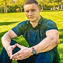 Знакомства: Дмитрий, 39 лет, Междуреченск