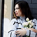 Знакомства: Настя, 28 лет, Коломна