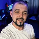 Знакомства: Николай, 35 лет, Калинковичи