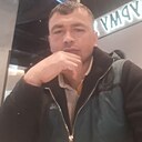 Знакомства: Антон, 34 года, Белгород