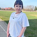 Знакомства: Юльчик, 38 лет, Краснодар