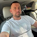 Знакомства: Андрей, 37 лет, Слоним