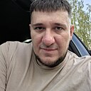 Знакомства: Savushkka, 33 года, Могилев