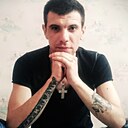 Знакомства: Никита, 36 лет, Лепель