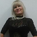 Знакомства: Марина, 58 лет, Орехово-Зуево