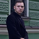 Знакомства: Ivan, 31 год, Темиртау