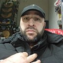 Знакомства: Хачу, 25 лет, Владикавказ