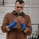 Знакомства: Артур Набиуллин, 37 лет, Казань