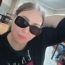 Знакомства: Марина, 40 лет, Кокшетау