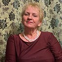Знакомства: Анна, 67 лет, Новозыбков