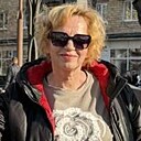 Знакомства: Галя, 60 лет, Брест