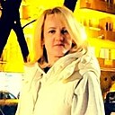 Знакомства: Mariia, 38 лет, Калиш