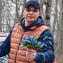 Знакомства: Алекс, 40 лет, Грязи