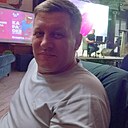 Знакомства: Андрей, 48 лет, Караганда