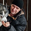 Знакомства: Михаил, 42 года, Бийск